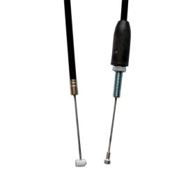 Cavo frizione JMP 155-390 per Suzuki GT