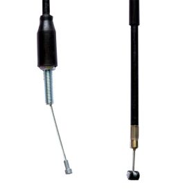 JMP 155-627 Kupplungszug für Suzuki RG