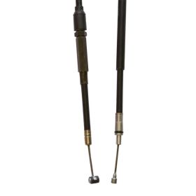 JMP 155-382 Kupplungszug