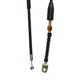 Cavo frizione JMP 155-391 per Suzuki DR 500 S