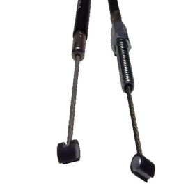 Cavo frizione JMP 155-123 per Suzuki GSX-R