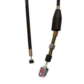 Câble d'embrayage JMP 155-617 pour Suzuki GNX