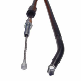 Cavo frizione JMP 155-124 per Suzuki GSF 650