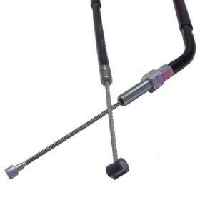 JMP 154-336 Kupplungszug für Suzuki VZ 800