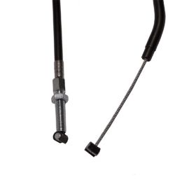 Câble d'embrayage JMP 155-247 pour Suzuki GSX-R