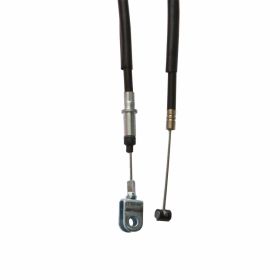 JMP 155-399 Kupplungszug für Suzuki DR 125