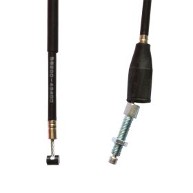 JMP 155-616 Kupplungszug für Suzuki GSX 550