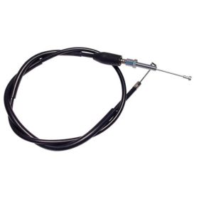 Cavo frizione JMP 155-569 per Suzuki