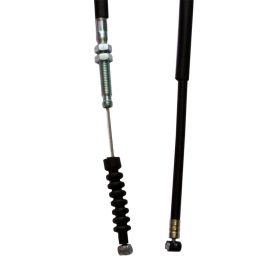 Cavo frizione JMP 154-311 per Suzuki DR