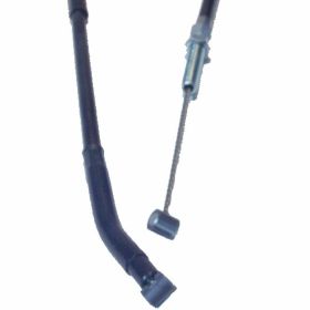 JMP 155-126 Kupplungszug für Suzuki GSR