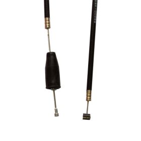 Cavo frizione JMP 155-618 per Suzuki GS 750