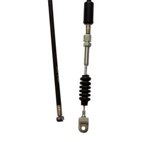 JMP 155-392 Kupplungszug für Suzuki GSX