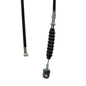 JMP Clutch Cable 155-624 for Suzuki GSX 1100