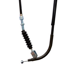 JMP 155-623 Kupplungszug für Suzuki GSX 750 S KATANA