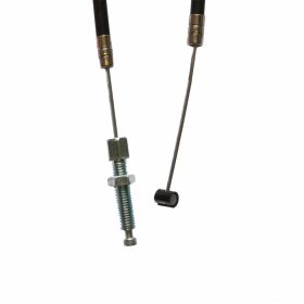 Cavo frizione JMP 155-225 per Suzuki GS 550