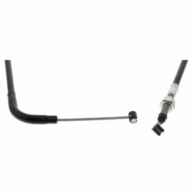 Cavo frizione JMP 155-345 per Suzuki VZ 800 MARAUDER