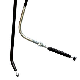 Cavo frizione JMP 154-361 per Suzuki VZR 1800