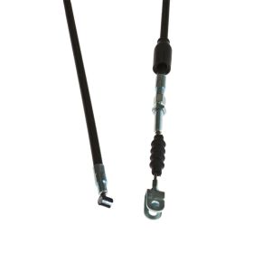 Cavo frizione JMP 155-567 per Suzuki