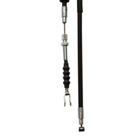 JMP 155-619 Câble d'embrayage pour Suzuki GS 1000 S SPORT