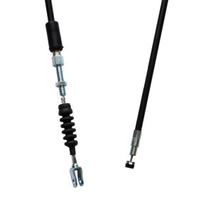 Cavo frizione JMP 155-620 per Suzuki GS