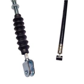 JMP 155-636 Kupplungszug für Suzuki GS