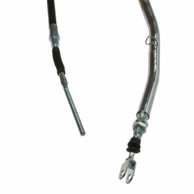 Câble de frein arrière JMP 157-125 pour Suzuki VS