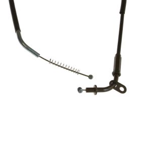 JMP 161-205 Luftstarterkabel für Suzuki GS 500