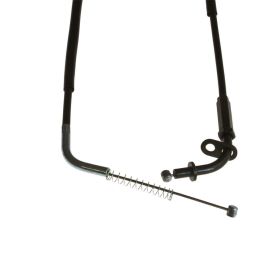 Câble de démarrage à air JMP 161-211 pour Suzuki GS 500