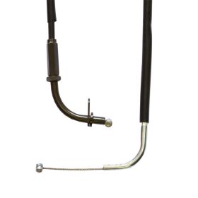 JMP 161-168 Luftstarterkabel für Suzuki GSX 750 INAZUMA