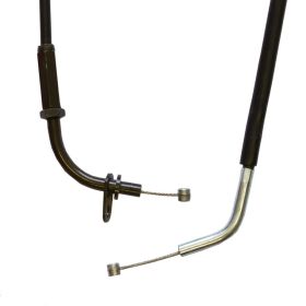 JMP 161-230 Luftstarterkabel für Suzuki GSX 1200 INAZUMA