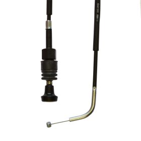 JMP 161-233 Luftstarterkabel für Suzuki XF 650