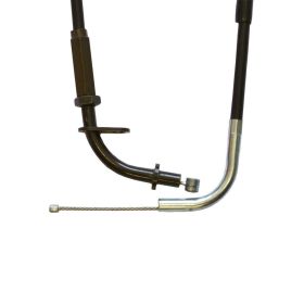 JMP 161-169 Luftstarterkabel für Suzuki GZ 125