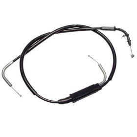 Cavo starter aria JMP 161-122 per Suzuki SV 650