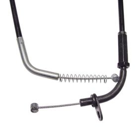 JMP 161-138 Luftstarterkabel für Suzuki GSX 600