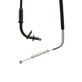 JMP 161-139 Luftstarterkabel für Suzuki GSX 750 F