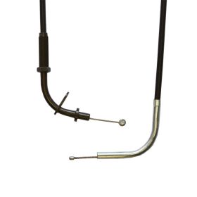 Câble de démarrage à air JMP 161-125 pour Suzuki VL