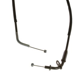 JMP 161-162 Luftstarterkabel für Suzuki GSF 600