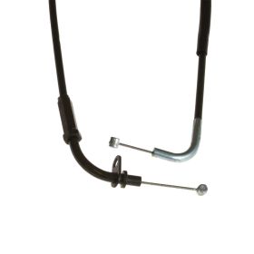 JMP 161-113 Luftstarterkabel für Suzuki GSF 1200
