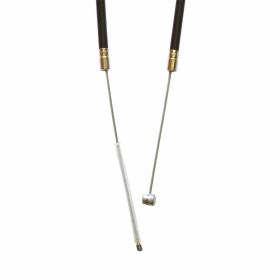 JMP 161-232 Luftstarterkabel für Suzuki GSX 750