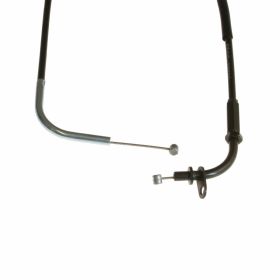 JMP 161-234 Luftstarterkabel für Suzuki GSF 1200