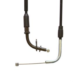 JMP 161-193 Luftstarterkabel für Suzuki GSX-R