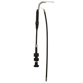 JMP 161-194 Luftstarterkabel für Suzuki VS