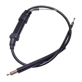 JMP 161-200 Luftstarterkabel für Suzuki VS 1400