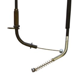 JMP 161-217 Luftstarterkabel für Suzuki GSX-R 1100