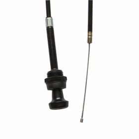 JMP 161-228 Luftstarterkabel für Suzuki GS
