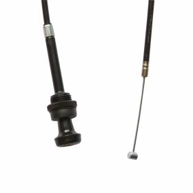 Cavo starter aria JMP 161-227 per Suzuki
