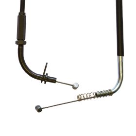 JMP 161-218 Luftstarterkabel für Suzuki GSX-R 1100 W