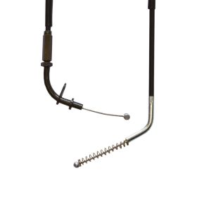 JMP 161-229 Luftstarterkabel für Suzuki GSX 1100 F