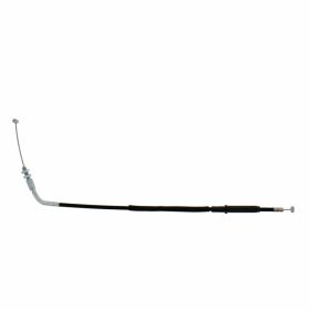 Cavo valvola scarico JMP 153-809 EXUP 1 per Suzuki GSX-R 1000
