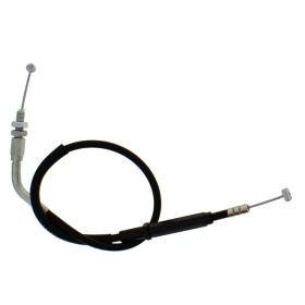 Cavo valvola scarico JMP 153-811 EXUP 1 per Suzuki GSX-R